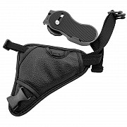 Кистевой ремень для фотокамеры, ремешок на запястье новый доставка из г.Алматы