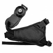 Кистевой ремень для фотокамеры, ремешок на запястье новый доставка из г.Алматы