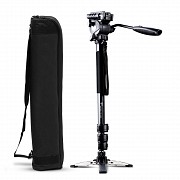 Монопод Weifeng-wf-3958m доставка из г.Алматы