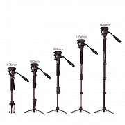 Монопод Weifeng-wf-3958m доставка из г.Алматы