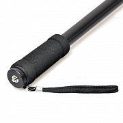 Монопод 175 см новый с чехлом доставка из г.Алматы