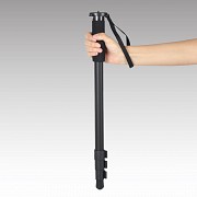 Монопод 175 см новый с чехлом доставка из г.Алматы