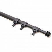 Монопод 175 см новый с чехлом доставка из г.Алматы