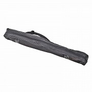 Монопод 175 см новый с чехлом доставка из г.Алматы