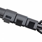 Монопод 175 см новый с чехлом доставка из г.Алматы