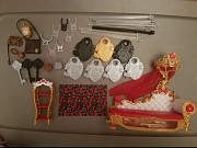 Куклы Эвер афтер хай ever after high доставка из г.Шымкент