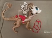 Куклы Эвер афтер хай ever after high доставка из г.Шымкент