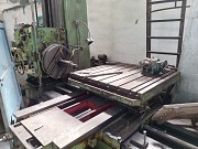 Продам расточные станки со склада в Челябинске Костанай