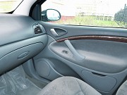 Citroen C5, 2002 Актобе