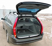 Citroen C5, 2002 Актобе