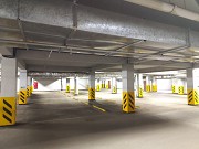 Сдается теплый, охраняемый паркинг, уровень Р2, 15.1 м² за 25 000 〒 за месяц Алматы