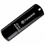 Загрузочная флешка 64gb-windows 10/11-оригинал Алматы