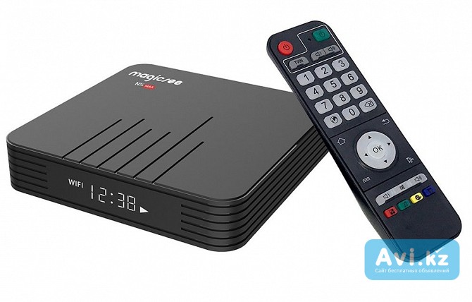 Ремонт ТВ приставок теле-видео-аудиотехники Алматы - изображение 1