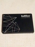 Ssd Indilinx 128 gb Алматы