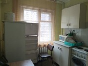 2 комнатная квартира помесячно, 47 м<sup>2</sup> Усть-Каменогорск