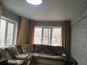 2 комнатная квартира помесячно, 47 м<sup>2</sup> Усть-Каменогорск