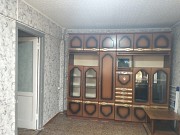 2 комнатная квартира помесячно, 47 м<sup>2</sup> Усть-Каменогорск