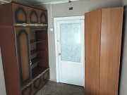 2 комнатная квартира помесячно, 47 м<sup>2</sup> Усть-Каменогорск