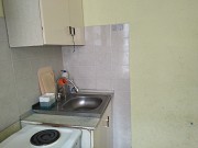 2 комнатная квартира помесячно, 47 м<sup>2</sup> Усть-Каменогорск