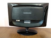 Монитор Lcd Samsung-2333t-23" Алматы