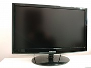 Монитор Lcd Samsung-2333t-23" Алматы