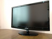 Монитор Lcd Samsung-2333t-23" Алматы