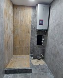 Отделочные работы Караганда