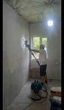 Отделочные работы Караганда