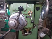 Продаем расточной станок 2в440а со склада Костанай