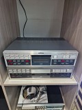 CD проигрыватель Revox 225 Костанай
