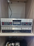 CD проигрыватель Revox 225 Костанай