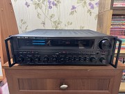 Sae Two интегральный усилитель A14 Костанай