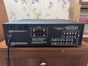 Sae Two интегральный усилитель A14 Костанай