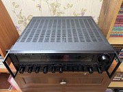 Sae Two интегральный усилитель A14 Костанай