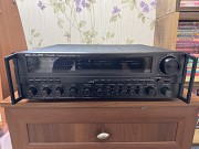 Sae Two интегральный усилитель A14 Костанай