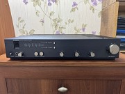 Предварительный усилитель Tandberg Tca-3038a Костанай