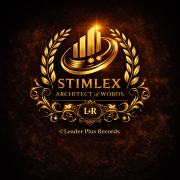 Пишу стихи, песни, признания и тексты на заказ Караганда