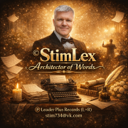 Пишу стихи, песни, признания и тексты на заказ Караганда