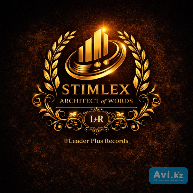 Пишу стихи, песни, признания и тексты на заказ Караганда - изображение 1