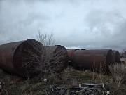 Емкость / резервуар БУ Алматы