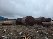 Емкость / резервуар БУ Алматы