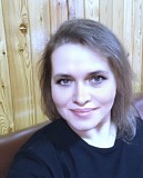 Профессиональный массаж Алматы