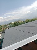 Ремонт крыши опытные кровельщики в Алматы Алматы
