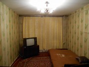 1 комнатная квартира, 32 м<sup>2</sup> Караганда