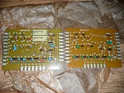 Покупаем платы на выпрямители Жгки 687244 028-жгки 754712191-0 Москва