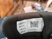 Продаю кроссовки ON Астана