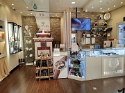 Продажа помещения в Старом городе Будвы с арендатором, Черногория Алматы