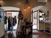 Продажа помещения в Старом городе Будвы с арендатором, Черногория Алматы