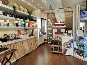 Продажа помещения в Старом городе Будвы с арендатором, Черногория Алматы