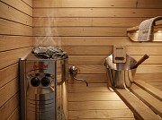 Готовый гостиничный бизнес в Будве, Черногория Алматы